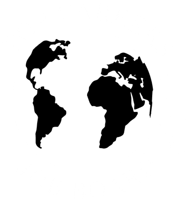 TopCareers Africa