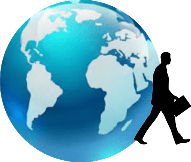 TopCareers Africa